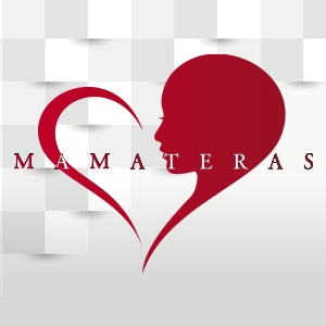 大阪メンズエステMamateras-ママテラス-のバナー画像