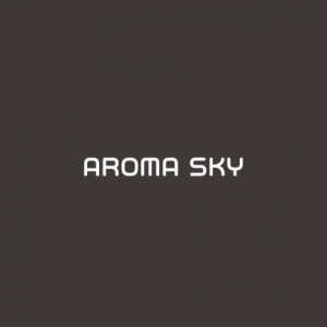 関東メンズエステAROMA SKYのバナー画像