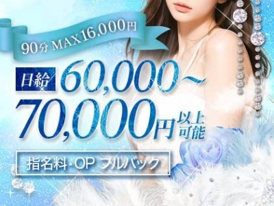 東京メンズエステの最新求人情報の画像