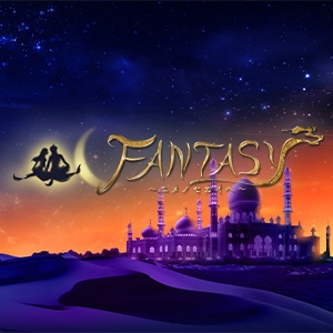 大阪メンズエステFANTASY〜ユメノセカイヘ〜のバナー画像
