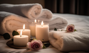 名古屋メンズエステMrs.Flower SPA 名古屋のサブ画像2