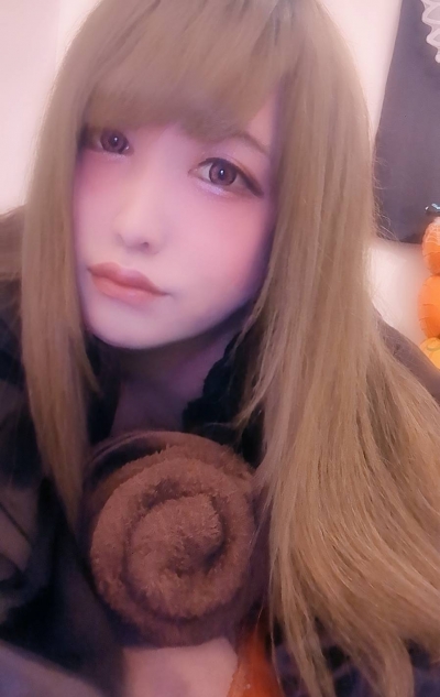 大阪メンズエステの最新求人情報の画像