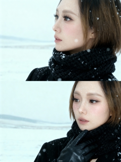 大阪メンズエステの最新求人情報の画像