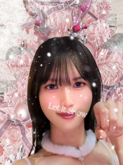 大阪メンズエステの最新求人情報の画像