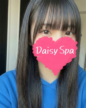 東京メンズエステデイジースパ - DAISY SPA -のサブ画像1
