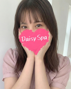 東京メンズエステデイジースパ - DAISY SPA -のサブ画像2