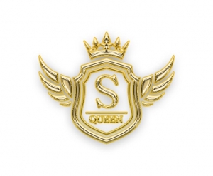 東京メンズエステSWEET QUEENのバナー画像