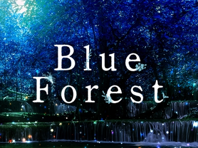 東北メンズエステの最新求人情報の画像