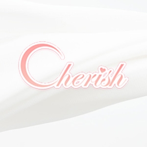 大阪メンズエステCherishのサブ画像1