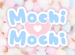 関東メンズエステぽっちゃりスパ モチ♡モチのサブ画像1