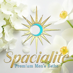 東京メンズエステSpacialiteのバナー画像