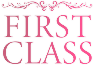中部メンズエステ岐阜メンズエステ FIRST CLASS（ファーストクラス）のバナー画像