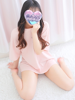 メンズエステ病みスパ PREMIUMのセラピスト あだむ(18)の画像