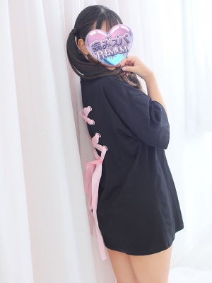 メンズエステ病みスパ PREMIUMのセラピスト りりむ(23)の画像