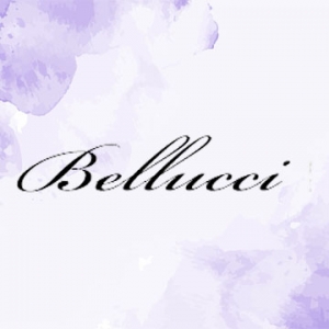 大阪メンズエステBellucci(ベルッチ)のバナー画像