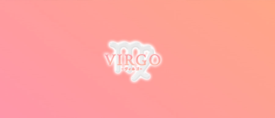 中部メンズエステ多治見メンズエステ Virgo（ヴィルゴ）のバナー画像