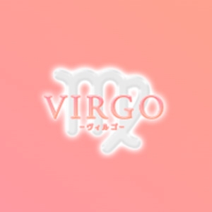 中部メンズエステ多治見メンズエステ Virgo（ヴィルゴ）のバナー画像