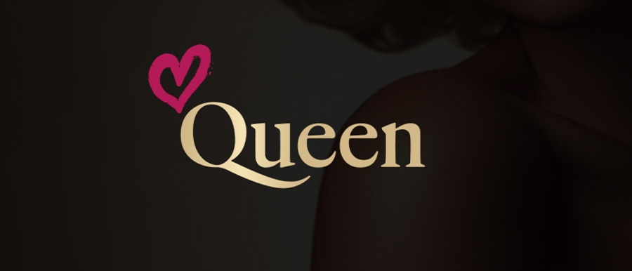 関東メンズエステ関内メンズエステ Queen～クイーン～のバナー画像