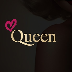 関東メンズエステ関内メンズエステ Queen～クイーン～のバナー画像