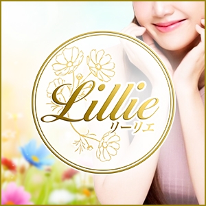 関東メンズエステリーリエ のバナー画像