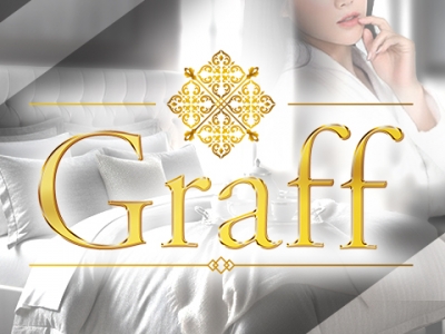 名古屋メンズエステの最新求人情報の画像