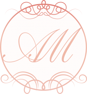 関西メンズエステmimosa～ミモザ～のバナー画像