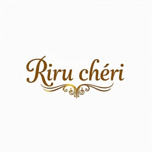 大阪メンズエステ Riru chéri(リルシェ)のバナー画像