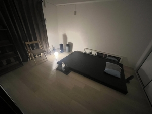 関東メンズエステ高崎メンズエステ 毎週エステのサブ画像2