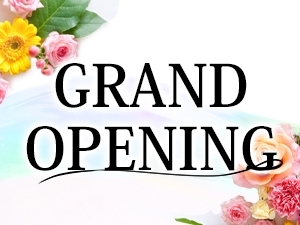 中国・四国メンズエステO'de mari spa OSAKA -岡山-のサブ画像3