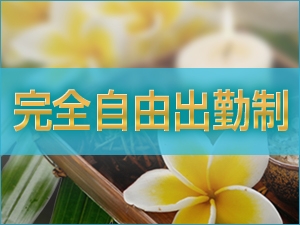 東京メンズエステLuLu Spaのサブ画像1