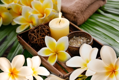 東京メンズエステの最新求人情報の画像