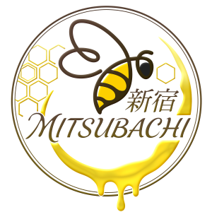 東京メンズエステ新宿MITSUBACHIのバナー画像