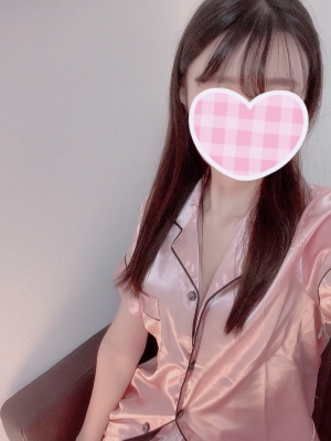 メンズエステ新宿MITSUBACHIのセラピスト みみ(25)の画像