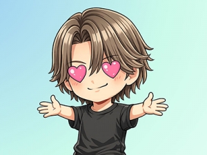 大阪メンズエステMOTEJOのサブ画像3