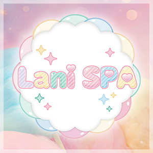 東京メンズエステLani SPA 神田のバナー画像