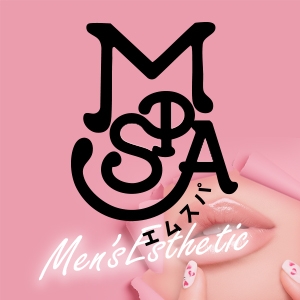 東京メンズエステMspa -エムスパ-のバナー画像