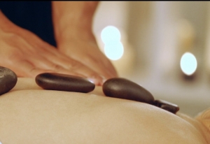 関東メンズエステAroma Blancのサブ画像3