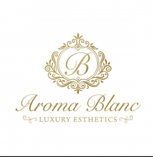 関東メンズエステAroma Blancのバナー画像