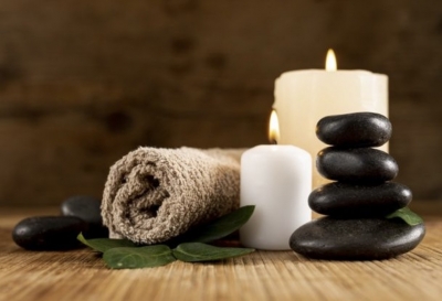 関東メンズエステの最新求人情報の画像