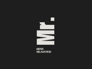 中部メンズエステMen's Relaxation Mr.のサブ画像1