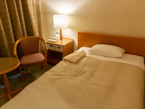 中部メンズエステMen's Relaxation Mr.のサブ画像3