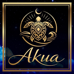 関西メンズエステAkuaSpa 京都 ~アクアスパ~のバナー画像