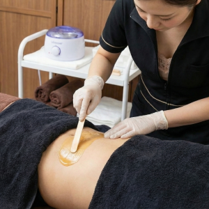 九州メンズエステラプラスのサブ画像1