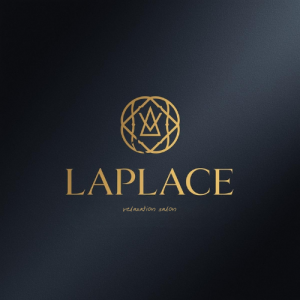 九州メンズエステラプラスのバナー画像