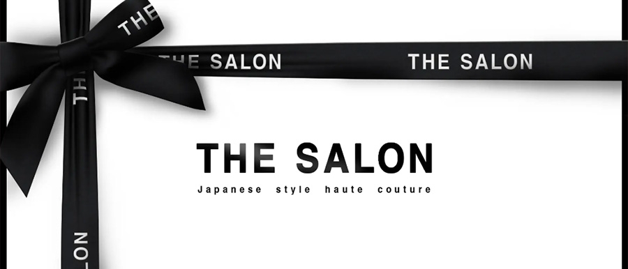 東北人気メンズエステ店仙台メンズエステ THE SALONのバナー画像
