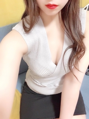 メンズエステLA♡LASSO (ラ・ラッソ)のセラピスト Bさん(26)の画像