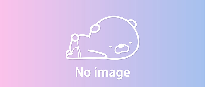 東北メンズエステアロマ＆ボディスパ LINO（リノ）のバナー画像